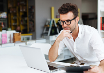 免费ddos在线攻击测试网站